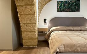 Arc Home Apartment