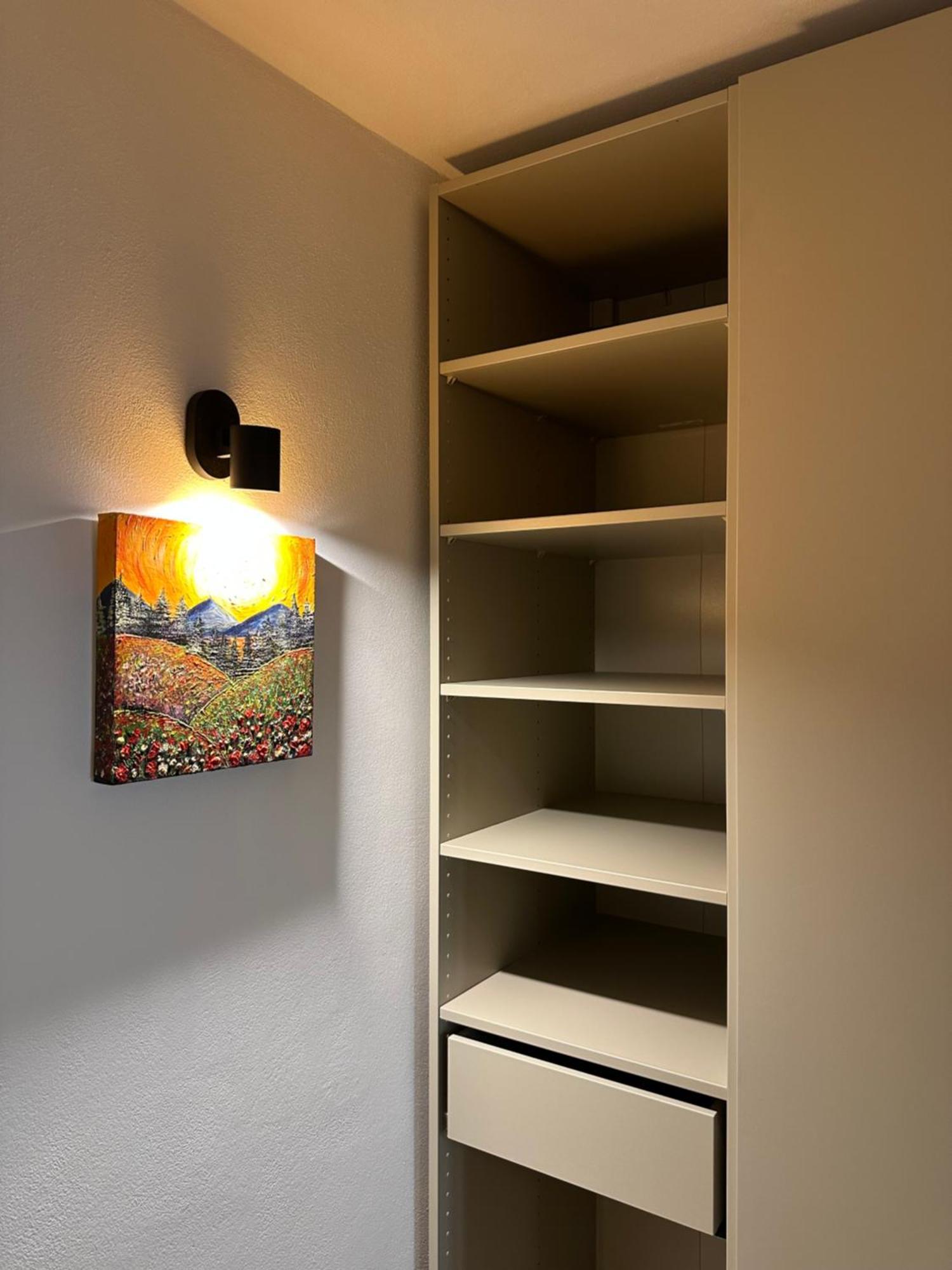 Arc Home Apartment Agrigento Dış mekan fotoğraf