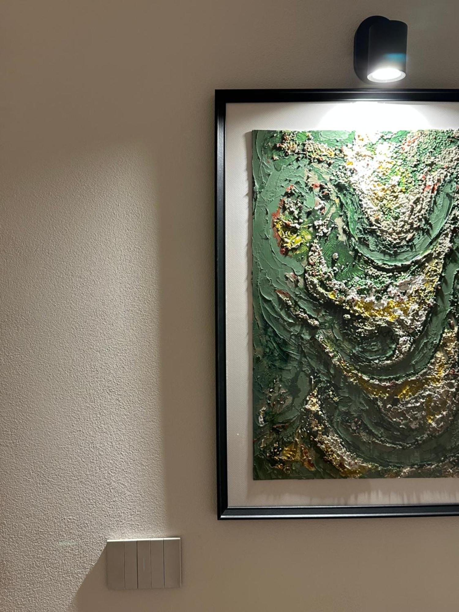 Arc Home Apartment Agrigento Dış mekan fotoğraf