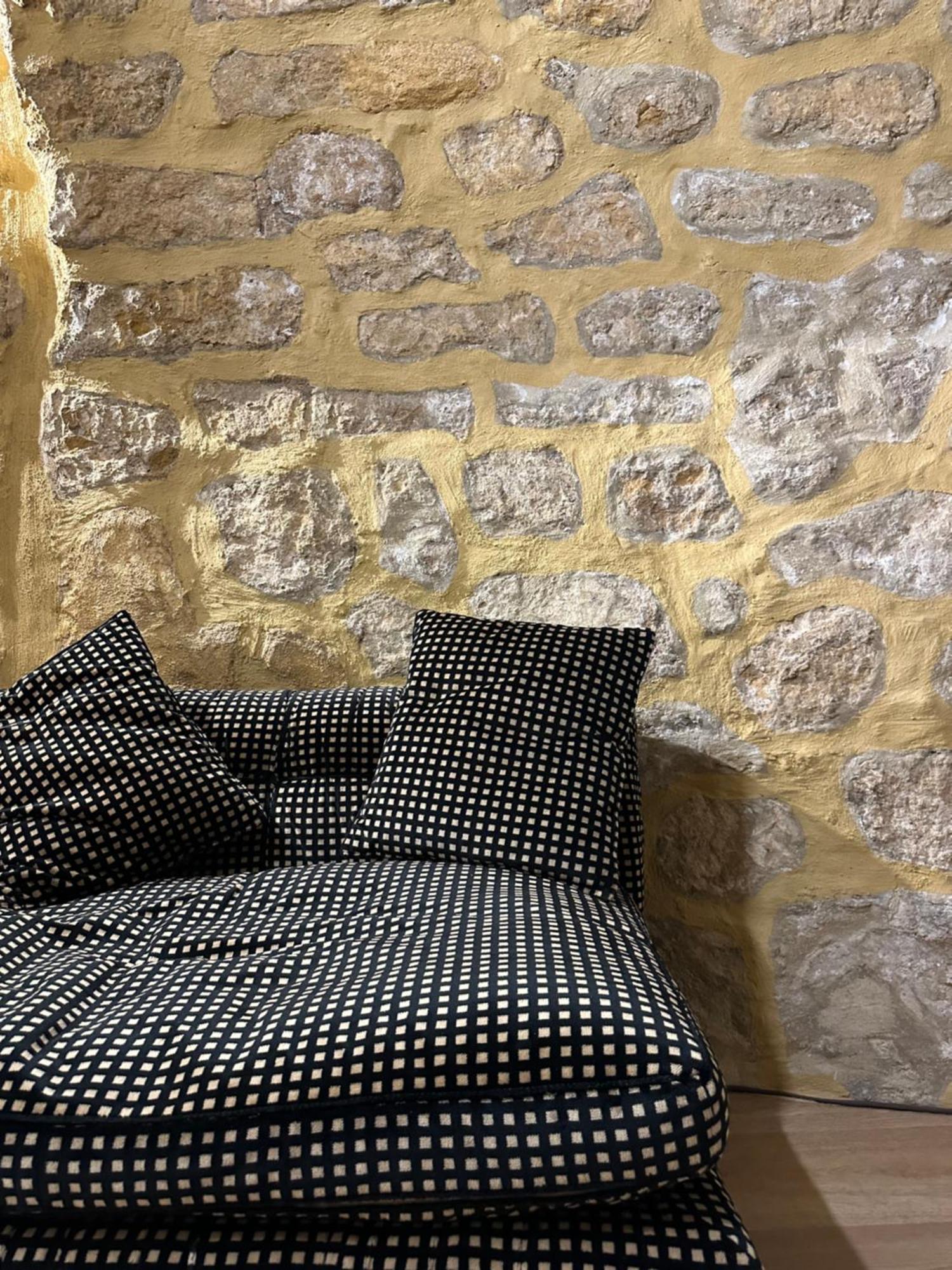 Arc Home Apartment Agrigento Dış mekan fotoğraf
