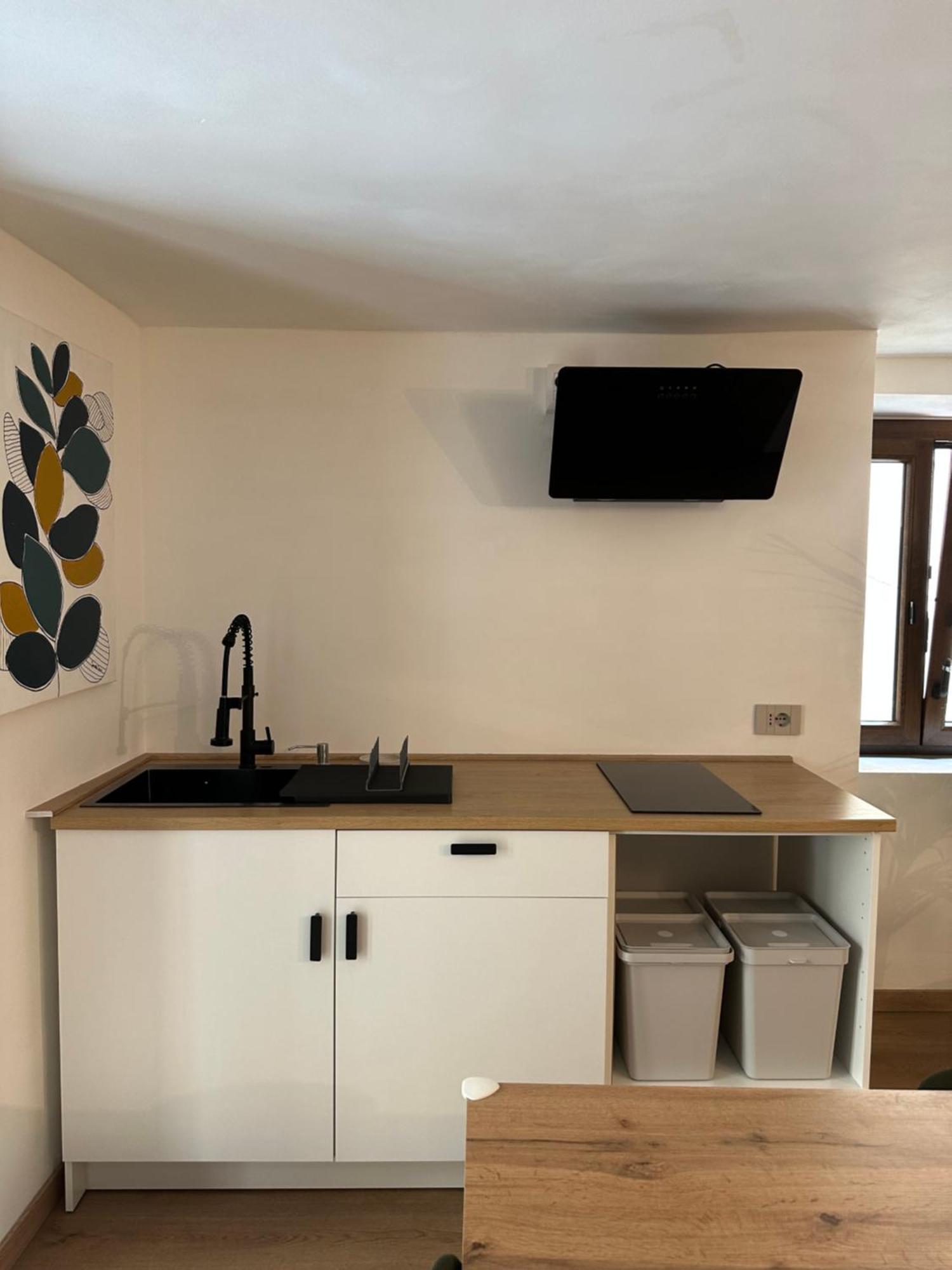 Arc Home Apartment Agrigento Dış mekan fotoğraf